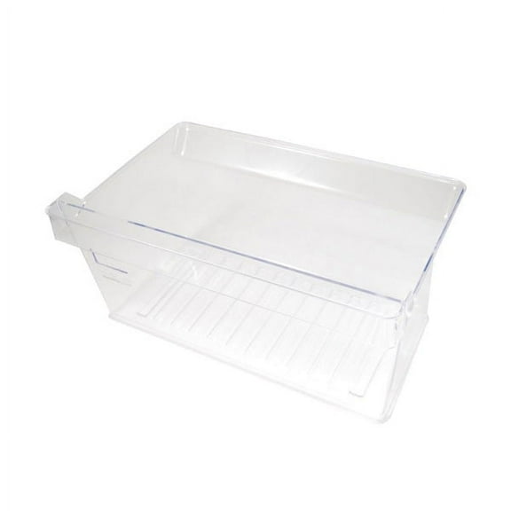 Whirlpool W11027667 PAN-CRISPR - OEM PART