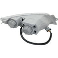 thumbnail image 5 of Replacement Headlight For International Harvester 8600 Sba, 5 of 7