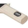 thumbnail image 4 of Stiga T1211 Sandy Table Tennis Racket Black, 4 of 9