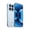 Ice Blue, variant on XIAOMI 17 5G Ai Compatible with Tmobile Mint Tello Boost & Global 512GB + 12GB 50MP Triple Pro Leica Camera 6.3" Dual Sim NFC Model 25113PN0EG Black