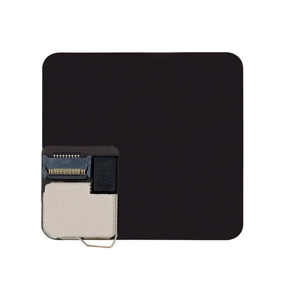 Tapis d'Antenne Sans Fil de Remplacement NFC pour Apple Watch Series 3 42MM / iWatch Series 3 42MM (Version GPS)