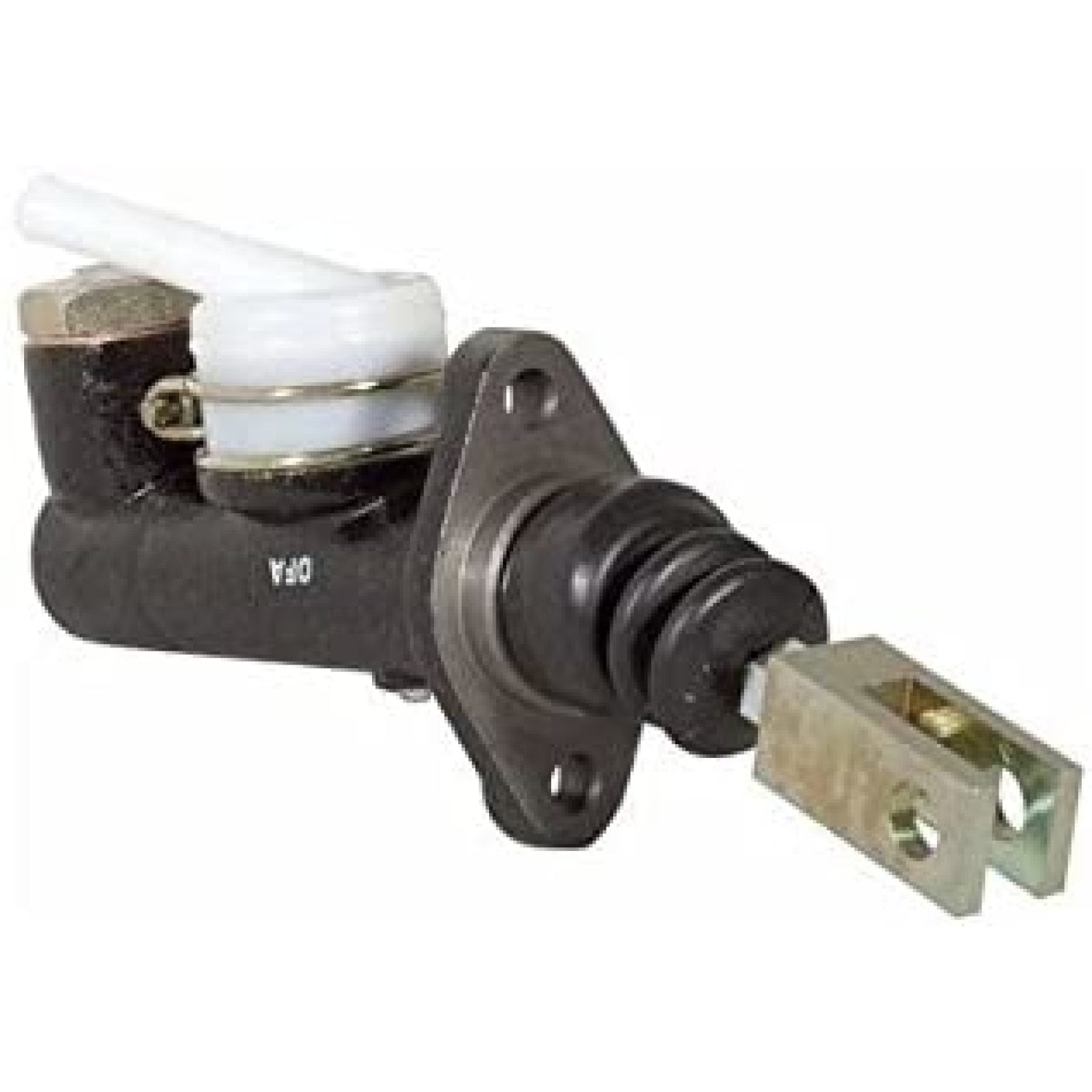 3EB3611100 Master Cylinder Komatsu Forklift 7/8 Bore Size FB20, FB30