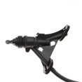 thumbnail image 3 of 1370929 6C117A543AD Clutch Master Cylinder Clutch Master Cylinder Car for Transit 2.2TDCi 2.4TDCi 2, 3 of 5