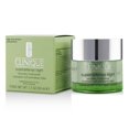 thumbnail image 2 of Clinique Superdefense Night Recovery Moisturizer for Combination Oily to Oily Skin 1.7 oz, 2 of 5