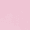 Pink, variant on Men's Stain-Resistant Slim Fit Dress Shirts Long Sleeve Stretch Button Down Shirt