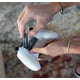 thumbnail image 5 of Pilas AA Recargables USB Pale Blue 1.5V 1700mAh Paquete de 4, 5 of 8