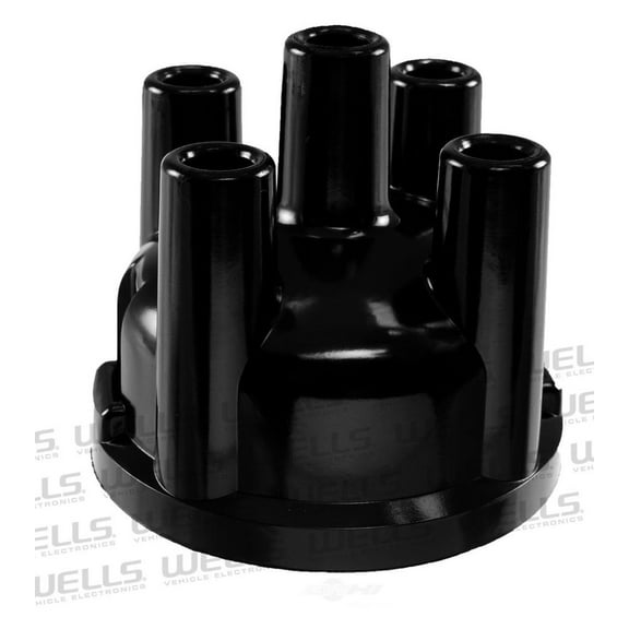 Distributor Cap