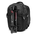thumbnail image 4 of Mochila para cámara Manfrotto Advanced Fast III para cámara sin espejo, 4 of 7