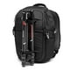 thumbnail image 4 of Mochila para cámara Manfrotto Advanced Fast III para cámara sin espejo, 4 of 7