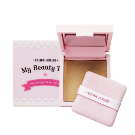 Tool control essay 04 picture