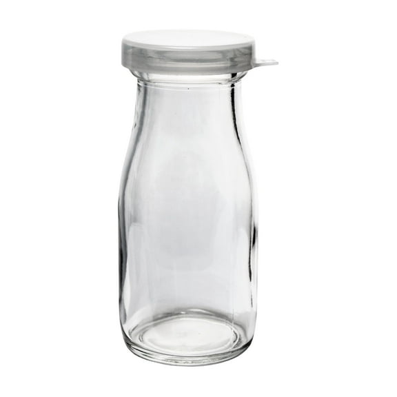 Half Pint Decanter