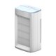 thumbnail image 1 of FLhrweasw Mini Ventilador Refrigeración USB Purificador Aire Humidificador Escritorio Aire Acondicionado Verano, 1 of 9