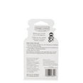 thumbnail image 4 of Yankee Candle Car Jar Ultimate Iced Berry Lemonade Scent, Hanging Car Air Freshener, 1 Count, 4 of 5
