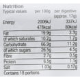 thumbnail image 4 of Morrisons Milk Chocolate Digestives 300g, 4 of 5