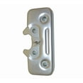 thumbnail image 2 of Right-Hand Door Latch Assembly Compatible w/International 9370 1985-1987 - Replaces 498004C, Navistar 498-004-C2, Automann HLK2054,  IH-498-004-C,, 2 of 3