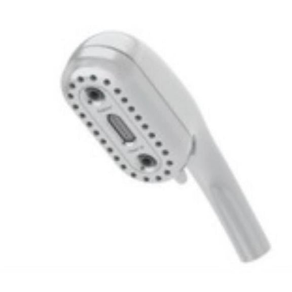 28188 Voyage RV Shower Head, Chrome