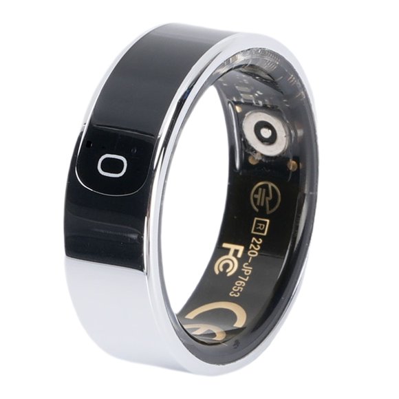 Smart Rings | Walmart Canada