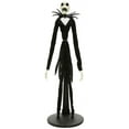 thumbnail image 2 of Nightmare Before Christmas Coffin Doll Jack Skellington (Limited Edition), 2 of 4