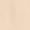 Beige, variant on HUANBAI Toddler Kids Baby Boys Girls Solid Basic Short Sleeve Crewneck T Shirts Tops Tee Clothes For Children 2-3 Years