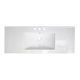 thumbnail image 2 of American Imaginations39.75-in. W Ceramic Top SetAI-21820, 2 of 8