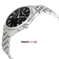 thumbnail image 2 of Frederique Constant Classics Black Dial Men's Watch FC-259BR5B6B, 2 of 3