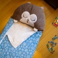 thumbnail image 2 of Bolsa de dormir Ilios Innova 2 en 1 Husky, 2 of 9
