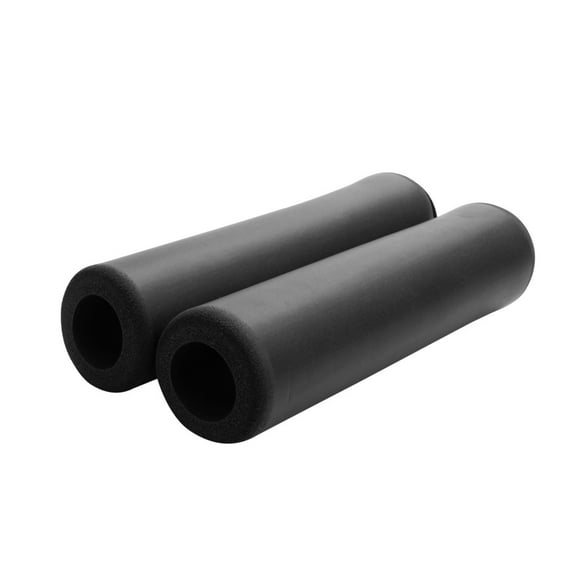 Big Savings Iumwxz 1Pair Bike Anti-slip Handlebar Grips for MTB Bicycle Cycling Birthday Gifts for Men Hottest Deals Weekly Deal