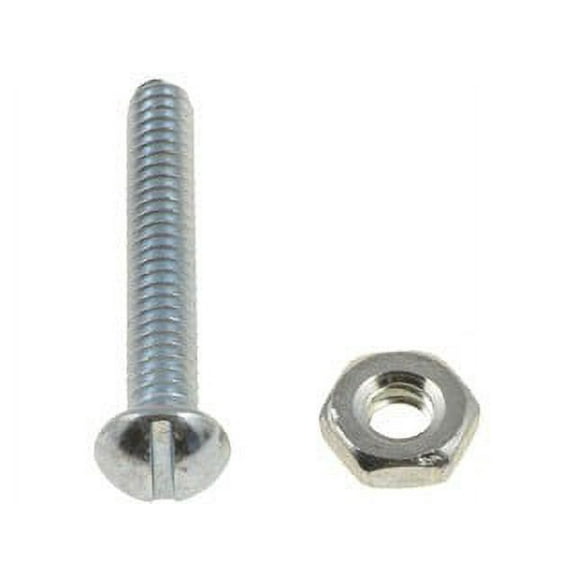 Dorman - Autograde P/N:44406