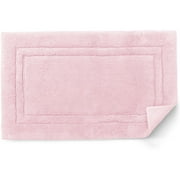 Canopy Pink Rose 24x40 Rug