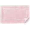 Canopy Pink Rose 24x40 Rug