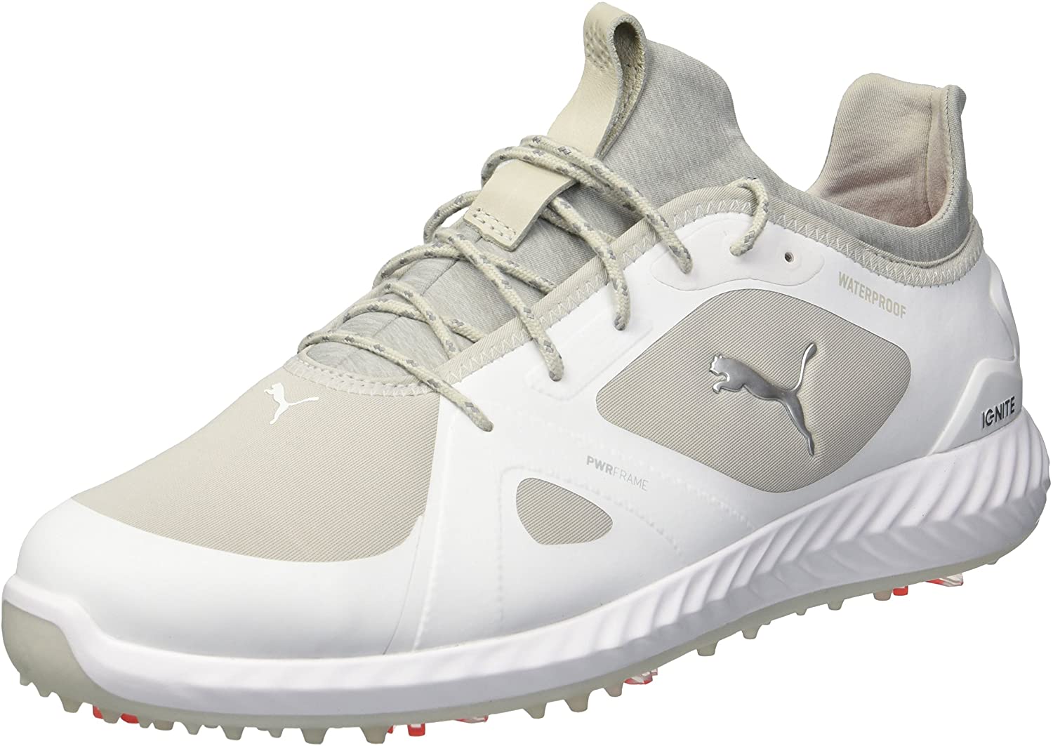 golf shoes walmart canada