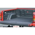 thumbnail image 1 of Rugged Liner Bed Liner Component F8U15 Component Tub For Rugged Liner Bed Liners, 1 of 10