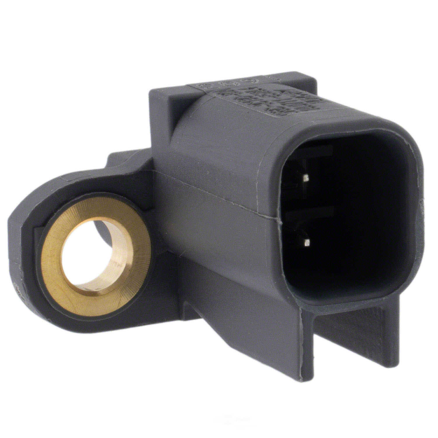 Motorcraft BRAB-625 ABS Wheel Speed Sensor
