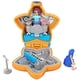 thumbnail image 2 of Polly Pocket Tiny Pocket World, Shani FRY32 Polly Pocket Polly Pocket, 2 of 2