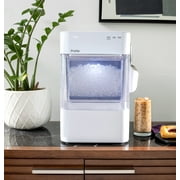 GE Profile™ Opal™ 2.0 Ultra Nugget Ice Maker with Scale Inhibiting Filter