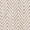 Brown/Ivory, variant on SAFAVIEH Beach House Cady Bordered Indoor/Outdoor Runner Rug, Brown/Ivory, 2' x 8'