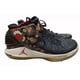 thumbnail image 2 of Ni - ke Size 13 - Air Jordan 32 Chinese New Year, 2 of 5