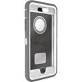 thumbnail image 4 of G-Otterbox Ob Def Iph 6-4.7 Wh, 4 of 10