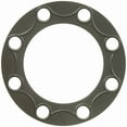 thumbnail image 2 of FEL-PRO 55328 Axle Flange Gasket Fits select: 1996-1997 FORD F350, 1971-2011 FORD ECONOLINE, 2 of 4