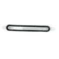 thumbnail image 4 of Tail Light,3rd Brake Light White Brake Light Rear Brake Lamp Unparalleled Experience, 4 of 5