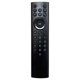 thumbnail image 1 of Mando a distancia original para ZTE IPTV, Bluetooth, Android 9.0, ZXV10 B866, 1 of 4