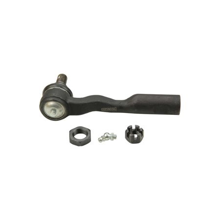 MOOG Tie Rod End