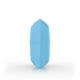 thumbnail image 5 of Toallitas limpiadoras desmaquillantes Neutrogena 25 unidades x 6, 5 of 9