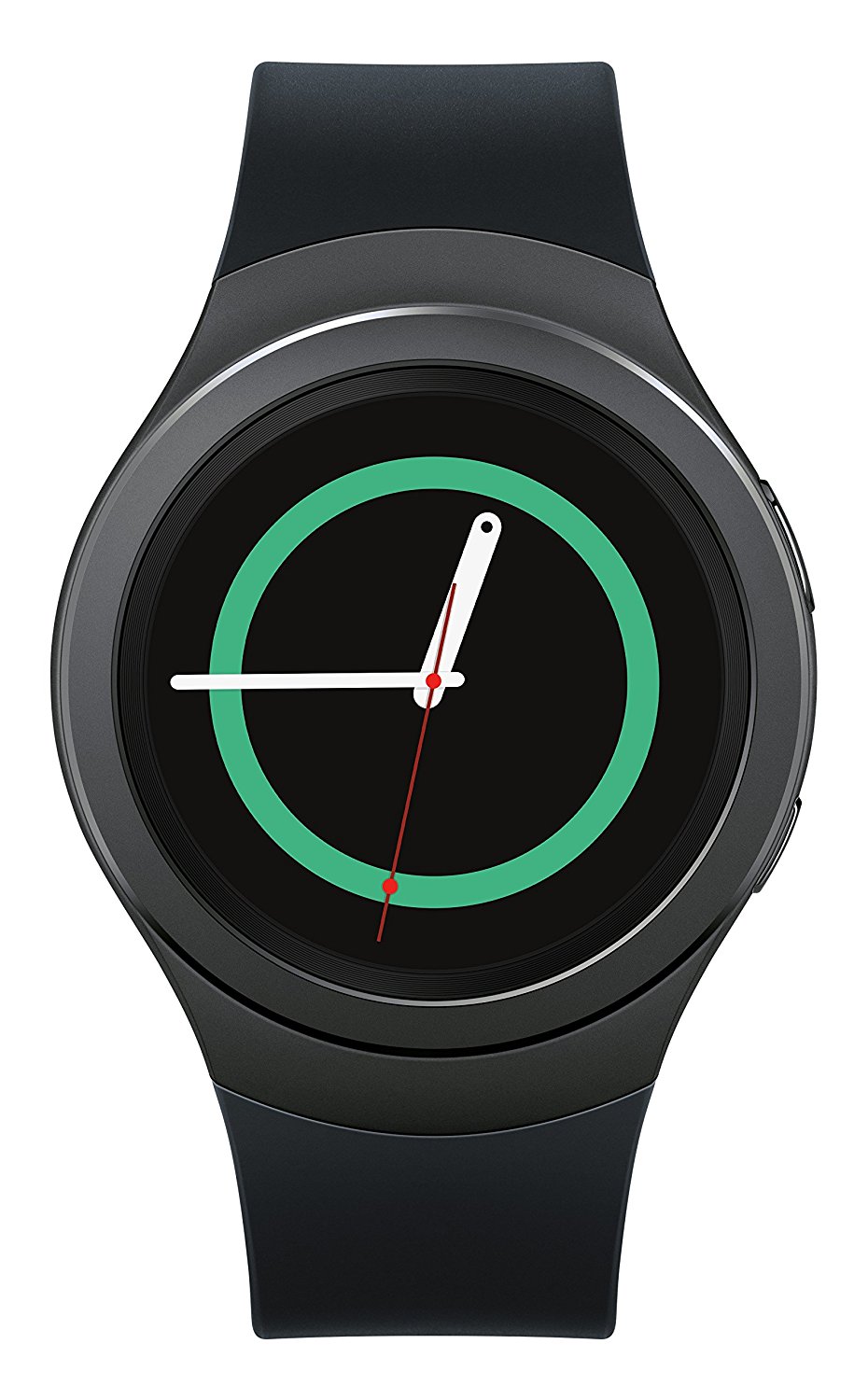 how much does a samsung gear s2 cost
