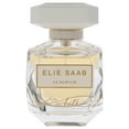thumbnail image 2 of Elie Saab Le Parfum In White , 1.6 oz EDP Spray, 2 of 6