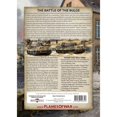 thumbnail image 3 of Flames of War Bulge: German (LW 100p A4 HB) New, 3 of 3