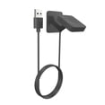 thumbnail image 1 of Soporte de carga inalámbrico Soporte para reloj Seguridad USB 1m para Samsung Galaxy Watch5/5 Pro Tmvgtek Para estrenar, 1 of 9