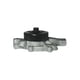 thumbnail image 1 of BOMBA DE AGUA RAMCHARGER 1993 DODGE V8 5.2L K-NADIAN ., 1 of 3