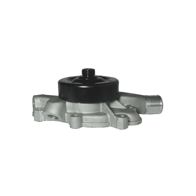BOMBA DE AGUA K-NADIAN DURANGO 1997 al 2000 DODGE V8 5.2L
