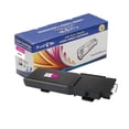 thumbnail image 3 of Compatible Set + BK | 106R03512 106R03514 106R03515 106R03513 | 5 Toner Cartridges for Xerox VirsaLink C400 C400V C400N C400DN C405 C405V C405N C405DN, 3 of 5